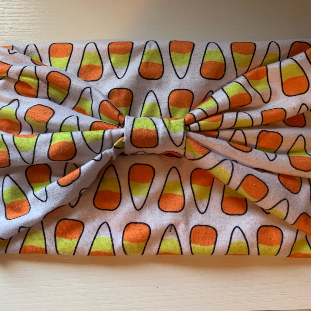 Women’s head band